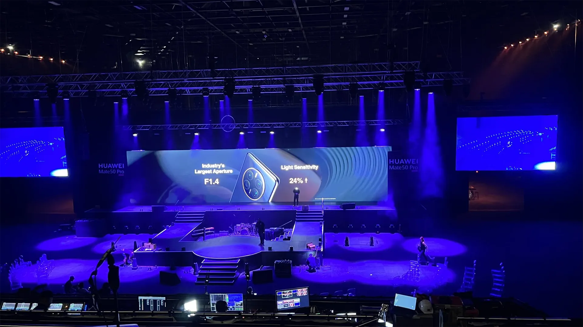 124   115   28   1B3FDF2A F186 4D2B 9C1B 571B3B12714D 1 102 A {Index} - MGG Event Production Portfolio